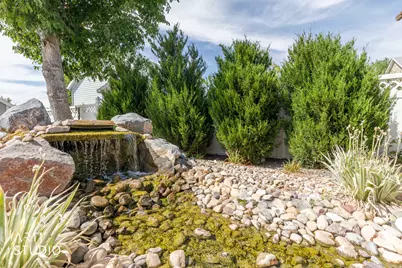 364 W Clark Cir, Farmington, UT 84025 - Photo 72