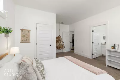 364 W Clark Cir, Farmington, UT 84025 - Photo 50