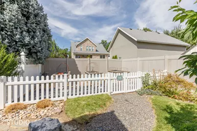 364 W Clark Cir, Farmington, UT 84025 - Photo 66