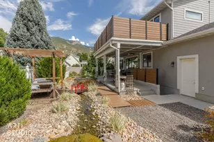 364 W Clark Circle, Farmington, UT 84025 - Photo 58
