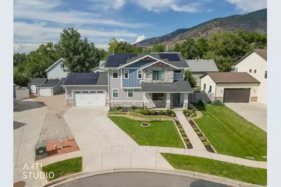 364 W Clark Cir, Farmington, UT 84025 - Photo 94