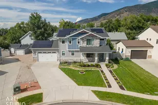 364 W Clark Circle, Farmington, UT 84025 - Photo 94