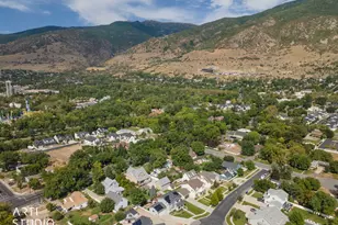 364 W Clark Circle, Farmington, UT 84025 - Photo 80