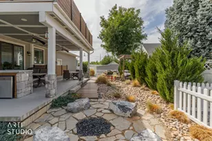 364 W Clark Circle, Farmington, UT 84025 - Photo 88