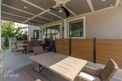 364 W Clark Cir, Farmington, UT 84025 - Photo 78