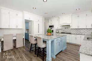 364 W Clark Circle, Farmington, UT 84025 - Photo 18