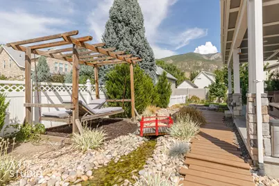 364 W Clark Cir, Farmington, UT 84025 - Photo 90