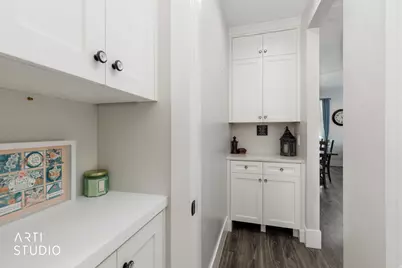 364 W Clark Cir, Farmington, UT 84025 - Photo 26