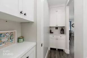 364 W Clark Circle, Farmington, UT 84025 - Photo 26