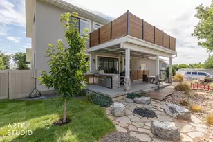 364 W Clark Circle, Farmington, UT 84025 - Photo 68