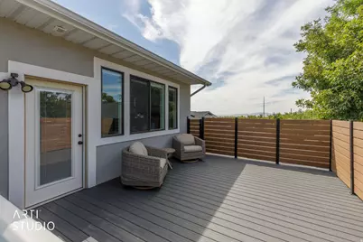 364 W Clark Cir, Farmington, UT 84025 - Photo 40