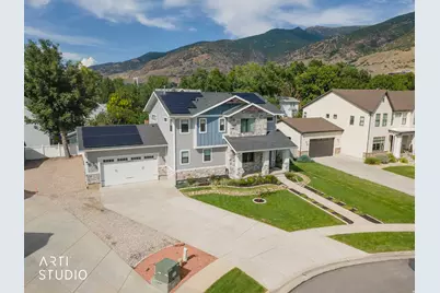 364 W Clark Cir, Farmington, UT 84025 - Photo 76