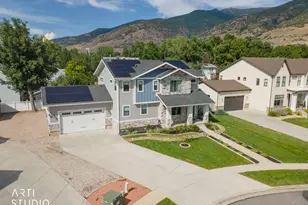 364 W Clark Circle, Farmington, UT 84025 - Photo 76