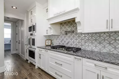 364 W Clark Cir, Farmington, UT 84025 - Photo 22