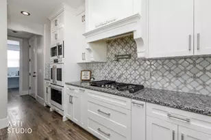 364 W Clark Circle, Farmington, UT 84025 - Photo 22