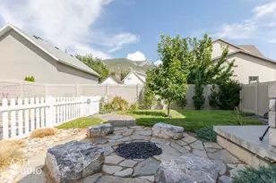 364 W Clark Circle, Farmington, UT 84025 - Photo 84