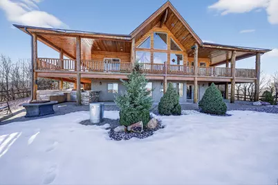 2175 W Manitoban Trl, Duck Creek Village, UT 84762 - Photo 4