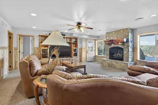 2175 W Manitoban Trail, Duck Creek Village, UT 84762 - Photo 14