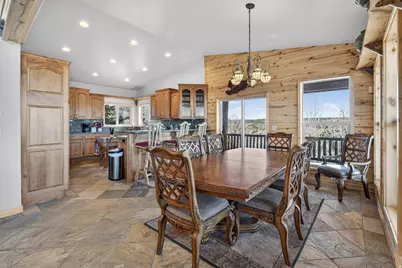 2175 W Manitoban Trl, Duck Creek Village, UT 84762 - Photo 8