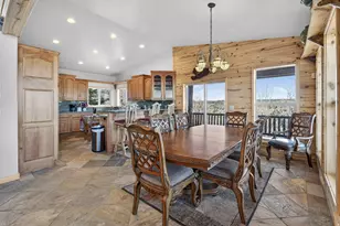 2175 W Manitoban Trail, Duck Creek Village, UT 84762 - Photo 8