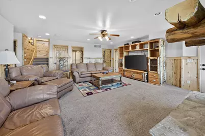 2175 W Manitoban Trl, Duck Creek Village, UT 84762 - Photo 6