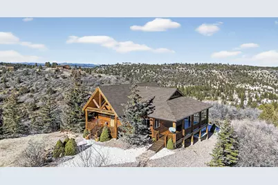 2175 W Manitoban Trl, Duck Creek Village, UT 84762 - Photo 34