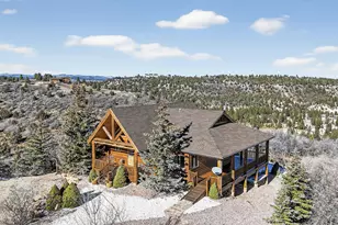 2175 W Manitoban Trail, Duck Creek Village, UT 84762 - Photo 34