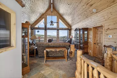 2175 W Manitoban Trl, Duck Creek Village, UT 84762 - Photo 10