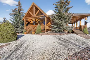 2175 W Manitoban Trail, Duck Creek Village, UT 84762 - Photo 2