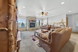2175 W Manitoban Trail, Duck Creek Village, UT 84762 - Photo 28
