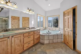 2175 W Manitoban Trail, Duck Creek Village, UT 84762 - Photo 18