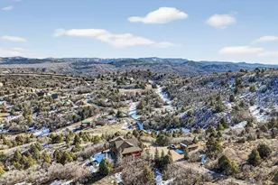2175 W Manitoban Trail, Duck Creek Village, UT 84762 - Photo 30