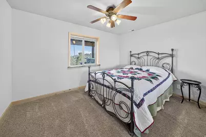 2175 W Manitoban Trl, Duck Creek Village, UT 84762 - Photo 20