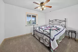 2175 W Manitoban Trail, Duck Creek Village, UT 84762 - Photo 20