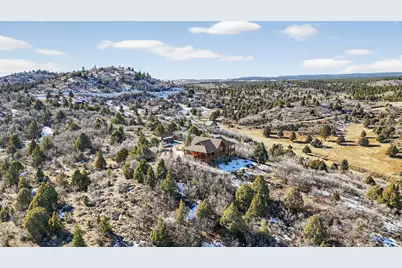 2175 W Manitoban Trl, Duck Creek Village, UT 84762 - Photo 22