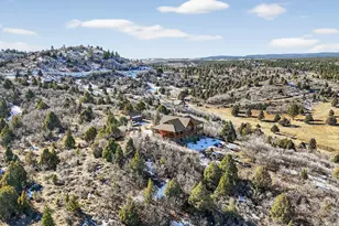 2175 W Manitoban Trail, Duck Creek Village, UT 84762 - Photo 22