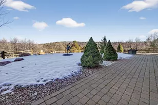 2175 W Manitoban Trail, Duck Creek Village, UT 84762 - Photo 32