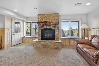 2175 W Manitoban Trl, Duck Creek Village, UT 84762 - Photo 26