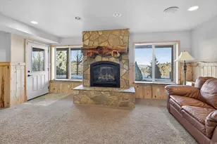 2175 W Manitoban Trail, Duck Creek Village, UT 84762 - Photo 26
