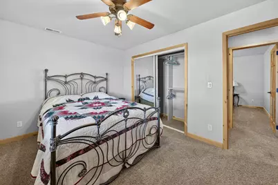 2175 W Manitoban Trl, Duck Creek Village, UT 84762 - Photo 24