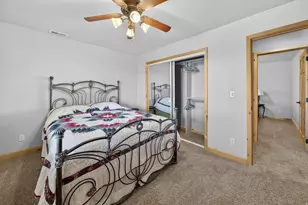 2175 W Manitoban Trail, Duck Creek Village, UT 84762 - Photo 24