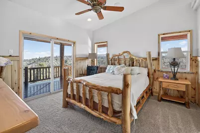 2175 W Manitoban Trl, Duck Creek Village, UT 84762 - Photo 12