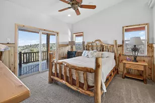 2175 W Manitoban Trail, Duck Creek Village, UT 84762 - Photo 12