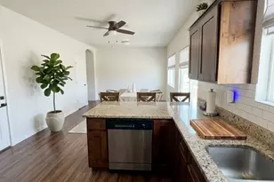 3781 E Pawnee Rd, Eagle Mountain, UT 84005 - Photo 24