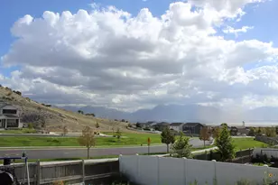 3781 E Pawnee Rd, Eagle Mountain, UT 84005 - Photo 22