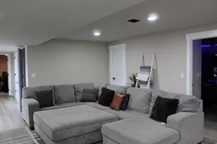 3781 E Pawnee Rd, Eagle Mountain, UT 84005 - Photo 14