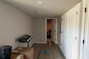 3781 E Pawnee Rd, Eagle Mountain, UT 84005 - Photo 16