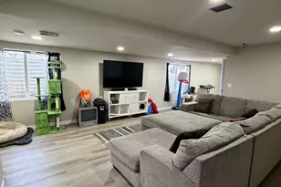 3781 E Pawnee Rd, Eagle Mountain, UT 84005 - Photo 18