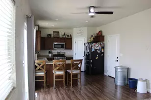 3781 E Pawnee Rd, Eagle Mountain, UT 84005 - Photo 4