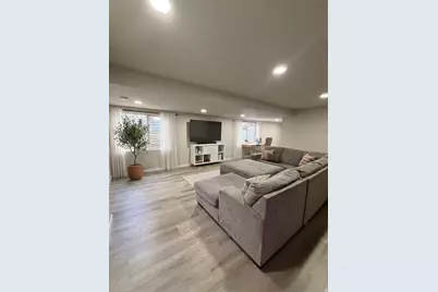 3781 E Pawnee Rd, Eagle Mountain, UT 84005 - Photo 26